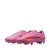 BUTY NIKE VAPOR 16 ACADEMY FG/MG FQ1458 600